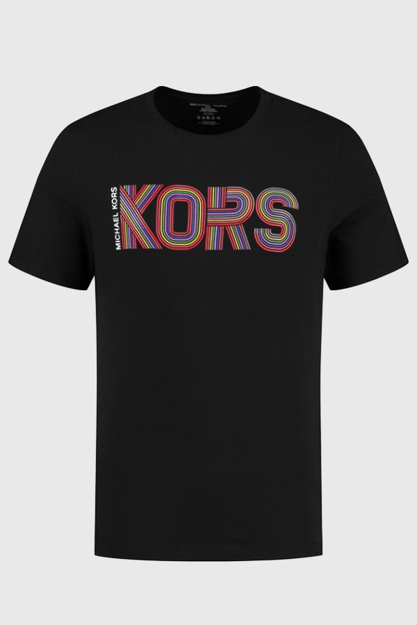 T - SHIRT MICHAEL KORS